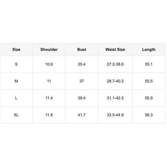 Boho V-Neck Pleated Waist Dress Blue - Picture 5 of 9